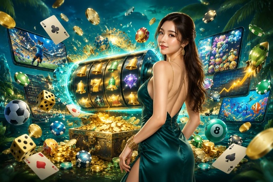 baj888