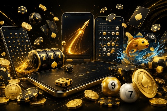 baj888