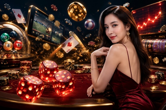 baj888