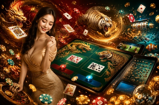 baj888