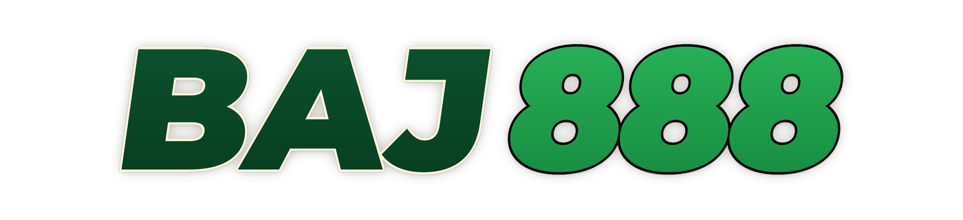 baj888